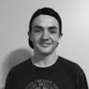 Meet your Posher, Glenn